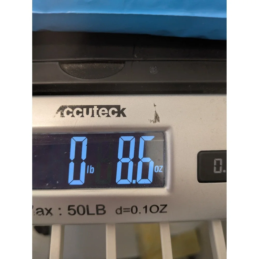 N/A vent versatile 95%